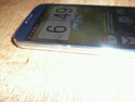 Rooted Samsung Galaxy S 4 SGH-M919- 16GB - White F