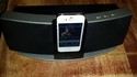 Klipsch iGroove SXT 30-Pin iPod/iPhone Speaker Doc