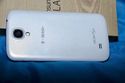 Samsung Galaxy S 4 M919 - 16GB - White (T-Mobile) 