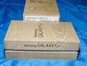 Samsung Galaxy S 4 M919 - 16GB - White (T-Mobile) 