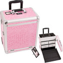 To add this item in your Shopping Cart drag and drop this picture there