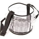 To add this item in your Shopping Cart drag and drop this picture there