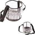 To add this item in your Shopping Cart drag and drop this picture there