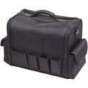 To add this item in your Shopping Cart drag and drop this picture there