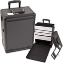 To add this item in your Shopping Cart drag and drop this picture there
