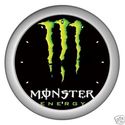 To add this item in your Shopping Cart drag and drop this picture there