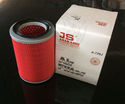 A726J ,  Daihatsu Hijet Air Filter Japanese Mini T