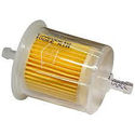 33001, Mitsubishi Minicab U42T Fuel Filter, 1984 t