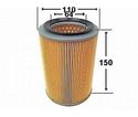 A726J ,  Daihatsu Hijet Round  Air Filter Japanese