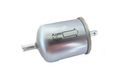 FS309J, Suzuki Carry in-line Fuel Filter