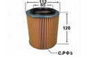 A840J, Honda Acty Air Filter, 1994 to 1999