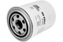 C109J, Hino Oil Filter, 15607-1310, 15607-1330, 15