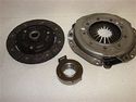 Suzuki Carry Clutch Kit DD51T / DC51T