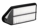 A9510, Suzuki APV Arena Air Filter