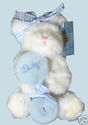 To add this item in your Shopping Cart drag and drop this picture there