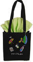 To add this item in your Shopping Cart drag and drop this picture there