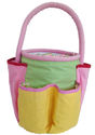 To add this item in your Shopping Cart drag and drop this picture there