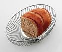 To add this item in your Shopping Cart drag and drop this picture there