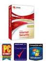 To add this item in your Shopping Cart drag and drop this picture there