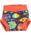 To add this item in your Shopping Cart drag and drop this picture there
