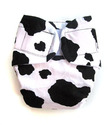 To add this item in your Shopping Cart drag and drop this picture there