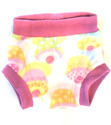 To add this item in your Shopping Cart drag and drop this picture there