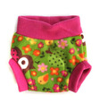 To add this item in your Shopping Cart drag and drop this picture there