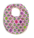 To add this item in your Shopping Cart drag and drop this picture there