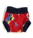 To add this item in your Shopping Cart drag and drop this picture there