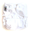 To add this item in your Shopping Cart drag and drop this picture there