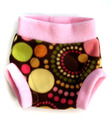 To add this item in your Shopping Cart drag and drop this picture there