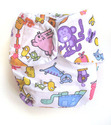 To add this item in your Shopping Cart drag and drop this picture there