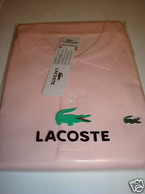 lacoste rn 87651 ca 16998 shirt