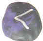 To add this item in your Shopping Cart drag and drop this picture there