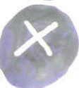 To add this item in your Shopping Cart drag and drop this picture there
