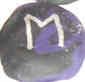 To add this item in your Shopping Cart drag and drop this picture there