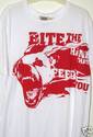 To add this item in your Shopping Cart drag and drop this picture there