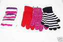 To add this item in your Shopping Cart drag and drop this picture there
