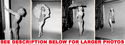 To add this item in your Shopping Cart drag and drop this picture there