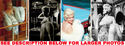 To add this item in your Shopping Cart drag and drop this picture there