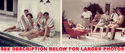 To add this item in your Shopping Cart drag and drop this picture there