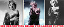 To add this item in your Shopping Cart drag and drop this picture there