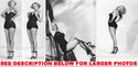 To add this item in your Shopping Cart drag and drop this picture there