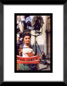 To add this item in your Shopping Cart drag and drop this picture there