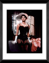 To add this item in your Shopping Cart drag and drop this picture there
