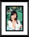 To add this item in your Shopping Cart drag and drop this picture there