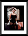 To add this item in your Shopping Cart drag and drop this picture there