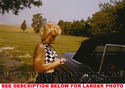 To add this item in your Shopping Cart drag and drop this picture there