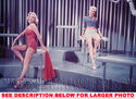 To add this item in your Shopping Cart drag and drop this picture there