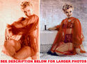 To add this item in your Shopping Cart drag and drop this picture there